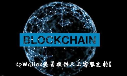 tpWallet是否提供人工客服支持？