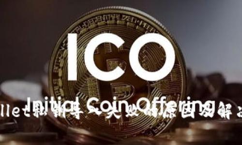 tpWallet私钥导入失败的原因及解决方案