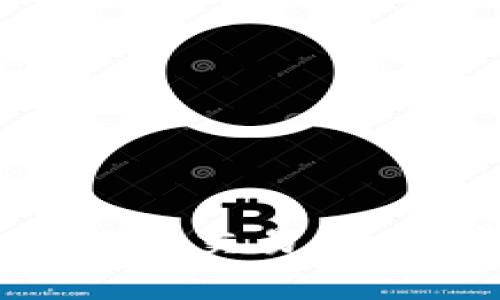 如何使用tpWallet打包交易:一步步指导与最佳实践