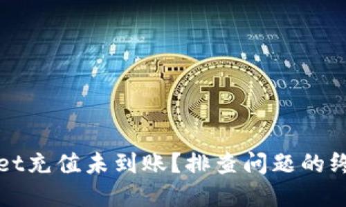 tpWallet充值未到账?排查问题的终极指南