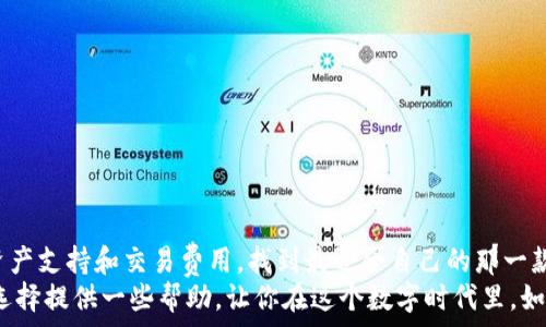   
区块链电子钱包排行榜：2023年最佳选择！

区块链,电子钱包,加密货币/guanjianci

引言
在这个数字经济快速发展的时代，区块链技术的兴起为人们的生活带来了翻天覆地的变化。而作为区块链应用场景中最为重要的一环，电子钱包应运而生，逐渐成为人们管理和交易加密货币的首选工具。那么，究竟有哪些优质的区块链电子钱包呢？让我们一探究竟，帮助你挑选出最适合自己的电子钱包！

区块链电子钱包的定义
区块链电子钱包，一个简单明了的定义便是它是一个允许用户存储、接收和发送加密货币的数字工具。与传统的钱包相比，区块链电子钱包并不以货币纸币的形式存在，而是以私钥和公钥的形式进行交易。一旦你拥有了一个电子钱包，就像拥有了能够随时随地进行数字资产管理的钥匙！多么令人振奋！

电子钱包的分类
在选择电子钱包之前，了解它的分类是至关重要的。区块链电子钱包主要可以分为三种类型：strong热钱包、冷钱包和纸钱包/strong。
1. **热钱包**：通常在线运行，方便快速访问。常见的如移动和桌面应用程序，更适合频繁交易。目前大部分用户使用的都是热钱包。虽然其便捷性吸引人，但安全性相对较低。使用热钱包时，用户需时刻警惕网络安全问题。
2. **冷钱包**：这些钱包脱离互联网，更为安全，适合大额长期存储。通常以USB设备、硬件或纸张的形式存在。尽管它们不如热钱包方便，但其安全特性使得它们成为重要的选择。
3. **纸钱包**：将公钥和私钥打印在纸张上，虽然成本低廉、极其安全，但如果丢失或损坏则无法恢复。

当前热门的区块链电子钱包推荐
下面，我们将介绍一些在2023年被普遍认可的优秀电子钱包，助你更好地选择。

h41. Coinbase Wallet/h4
作为一个受欢迎的热钱包，Coinbase Wallet支持大量的加密货币和NFT（非同质化代币），并且用户界面友好易于操作。即使你是新手，也能快速上手。它具备强大的安全性，支持双重认证，确保你的资产安全。
多年来，Coinbase一直是全球最大的加密货币交易平台之一，它的信誉和用户基础为其钱包提供了强大的支持。

h42. Exodus/h4
Exodus作为桌面和移动端的热钱包，因其美观的界面和用户友好的体验而受到青睐。支持超过130种加密货币，并且用户可以轻松地在应用内进行交易。除了基本的钱包功能，Exodus还提供了集成的交易所功能，用户可以直接在钱包内进行资产交换。
Exodus还支持多种平台间的同步，方便用户在不同设备上访问他们的资产。无论你是在家使用桌面版还是出门使用手机版，资产管理都非常便捷！

h43. Ledger Nano X/h4
对于更注重安全性的用户来说，Ledger Nano X是一个绝佳选择。作为一个硬件钱包，它能够离线保存你的私钥，几乎不受黑客攻击的威胁。虽然购买成本较高，但我相信每一分钱都是值得的，毕竟“安全第一”绝不是空话。
Ledger Nano X还支持多种加密货币，并具备蓝牙连接功能，使得用户可以在移动设备上轻松管理他们的资产。无论你是新手还是专业人士，这款硬件钱包都能提供额外的安全保障。

h44. Trezor Model T/h4
Trezor Model T是另一款备受推崇的硬件钱包。其触摸屏设计使得交互体验更加友好，能够更好地进行设置和交易。在安全性方面，Trezor提供了强大的支持，支持多种加密资产，给用户提供了更加广阔的选择。
对于那些拥有大量加密货币投资的人来说，Trezor能够为你的数字资产提供长久的保护，而这一点无疑是它的一大亮点！

h45. Trust Wallet/h4
Trust Wallet是Binance推出的一款移动端热钱包，支持多种加密货币及代币，用户可以轻松进行存储和交易。同时，Trust Wallet还内置了交易所功能，用户能在应用内进行去中心化交易。而且，Trust Wallet的开源性使得其代码得到了广泛的审查与支持，提升了用户的信任度。
对于喜欢随时随地进行加密货币交易的用户，Trust Wallet无疑是一款不可多得的工具！

选择电子钱包需要注意的事项
选定一个合适的电子钱包对用户来说至关重要。以下是几个值得注意的方面：

h41. 安全性/h4
安全性始终是用户关注的焦点！选择钱包时请务必确认其支持双重认证、冷存储等安全功能，以保护你的资产安全。

h42. 用户体验/h4
选择一个界面友好、易于操作的钱包非常重要！无论是新手还是老手，都希望能在使用过程中获得顺畅的体验。

h43. 资产支持情况/h4
不同的电子钱包支持不同的加密资产，确保选择的钱包能够支持你所投资的币种，避免造成不必要的麻烦。

h44. 交易费用/h4
不同钱包在交易和转账时可能会收取不同的费用，选择一个费用合理的钱包能够在长远中节省不少开支。

总结
随着区块链技术和加密货币的不断发展，电子钱包的种类也越来越丰富。在选择电子钱包时，用户需综合考虑安全性、用户体验、资产支持和交易费用，找到最适合自己的那一款。多么令人振奋的是，在这个数字经济的新时代，电子钱包为我们理财和交易带来了便利，也为我们开辟了无限可能！
无论你是刚入门的小白，还是经验丰富的投资者，一个合适的电子钱包都能让你的数字生活更加便利与安全。希望本文能为你的选择提供一些帮助，让你在这个数字时代里，如鱼得水！