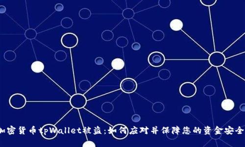 加密货币tpWallet被盗:如何应对并保障您的资金安全?