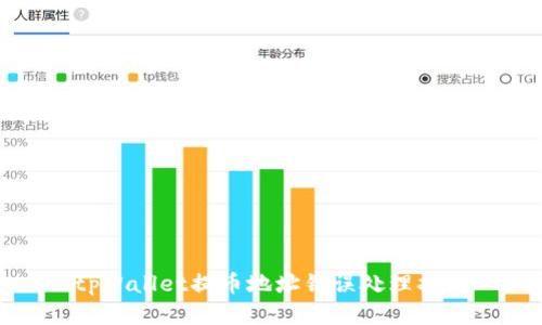 tpWallet提币地址错误处理指南