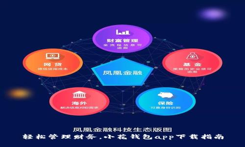 轻松管理财务,小花钱包app下载指南