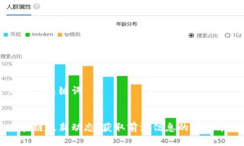 思考与关键词
区块链最新动态:获取前沿信息的最佳平台