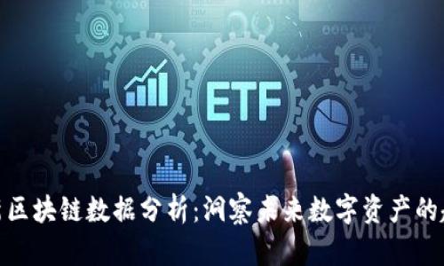 最新区块链数据分析:洞察未来数字资产的趋势