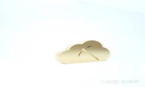 如何从tpWallet转账到ZB交易所?注意选错通道的风险!