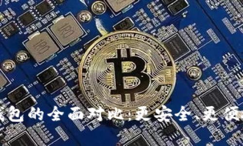 tpWallet与火币钱包的全面对比:更安全、更便捷的数字资产管理