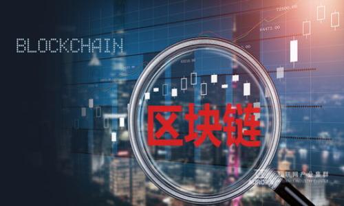 

简化的TP钱包app下载流程，让加密资产管理更便捷
