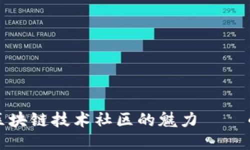 探索区块链技术社区的魅力——币懂你