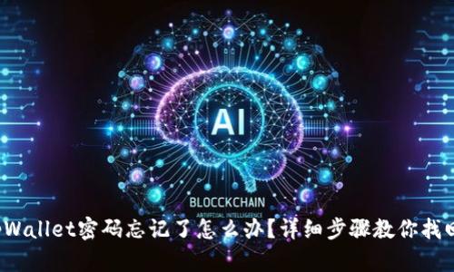 tpWallet密码忘记了怎么办？详细步骤教你找回！