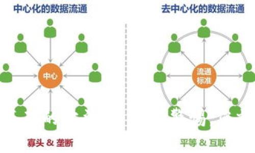 由于涉及金融和加密货币交易，建议您在进行任何操作之前进行详细研究或咨询专业人士。

在TP钱包中提现的步骤
TP钱包（Token Pocket）是一款非常流行的多链钱包，支持多种加密货币的存储与管理。对于许多新手用户来说，如何将钱包中的数字资产提现到自己的银行账户或其他平台，可能存在一些迷惑。在这里，我将为您详尽介绍如何在TP钱包中实现提现操作。

第一步：确保您有可提现的资产
在进行任何提现操作之前，首先需要确认您的TP钱包中有可供提现的数字资产。您可以登录TP钱包，查看资产列表，确保您的账户中有余额。一般来说，您可以提现的资产包括USDT、ETH等主流币种。检查余额后，您可以选择将其提现至指定的交易所，或直接提取至法币账户。

第二步：选择提现方式
TP钱包支持多种提现方式，您可以选择将数字资产提现至交易所（如币安、火币等），也可以选择将其直接转换为法币。以下是两种常见的提现方式：
ul
li提现至交易所：您可以将资产转到交易所进行出售，先将其转为法币后再进行提现。/li
li提现至法币账户：一些平台允许您直接将数字资产转换为法币并提现到您的银行账户。/li
/ul

第三步：提现至交易所的操作步骤
如果您选择将资产提现至交易所，步骤大致如下：
ol
li选择交易所：选择一个您信任的交易所，例如币安、火币等。/li
li获取充值地址：登录交易所账户，找到相应币种的充值地址，复制该地址。/li
li返回TP钱包：在TP钱包中，选择您要提现的资产，点击“提现”或“转账”。/li
li粘贴充值地址：在提现过程中，粘贴您刚才复制的充值地址，确认转账金额并填写相关信息。/li
li提交交易：确认无误后，提交交易，TP钱包会生成一个交易hash，您可以通过此hash查看转账状态。/li
/ol
这一步骤完成后，您的资金将被转入交易所，然后您可以进行出售，并依据交易所的指引将其提现至银行或其他支付方式。

第四步：直接提现至法币账户的操作步骤
假如您选择直接将数字资产转为法币并提现，步骤会更加简单：
ol
li选择法币兑换平台：一些平台如OTC（场外交易）允许用户直接进行法币兑换。/li
li注册账户：如果您选择在一个新的平台进行交易，请先注册并完成KYC（身份验证）。/li
li获取提现链接：在这类平台上找到提现功能，获取您的法币提现地址。/li
li返回TP钱包进行提现：与提现至交易所类似，选择要提现的资产，复制法币平台提供的地址。/li
li确认转账信息：填写转账金额，确认信息后提交交易。/li
/ol
通过这种方式，您可以跳过交易所的环节，直接将数字资产转换为法币。

第五步：注意事项和安全性
在进行提现操作时，有几个方面需要特别注意：
ul
li确认地址无误：无论是转账至交易所还是法币平台，都需确保填写的地址正确无误，错误的地址可能导致资金丢失。/li
li手续费问题：不同平台的提现手续费可能不同，需要在操作前了解清楚，以避免不必要的支出。/li
li尽量使用熟悉的平台：确保使用您熟悉且安全性高的平台进行提现，避免选择不知名的平台，以防止诈骗或资金损失。/li
li保持钱包安全：开启TP钱包的双重身份验证，提高账户安全性，定期更换密码，不要随意分享个人信息。/li
/ul

总结：轻松完成提现操作
通过以上步骤，您应该能够在TP钱包中顺利提现。无论是转往交易所还是直接转为法币，这些操作都相对简单明了。尽管数字货币的操作具有一定的复杂性和风险，但只要遵循正确的方法，并保持警惕，您就可以安全地管理个人数字资产。在这个数字经济迅速发展的时代，掌握这些技能将为您打开新的财富大门！多么令人振奋！让我们在这个充满挑战的领域中不断探索与学习吧！