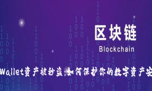 tpWallet资产被秒盗：如何保护你的数字资产安全