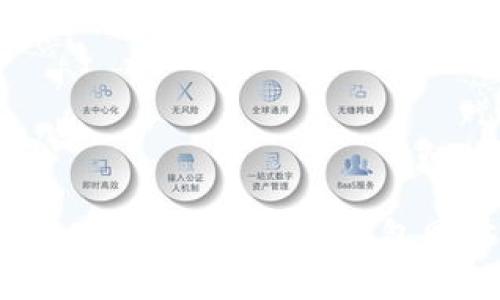 如何解决tpWallet找不到钱包同步的问题