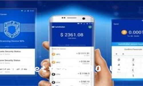 如何灵活运用tpWallet中的5000 USDT进行投资与理财