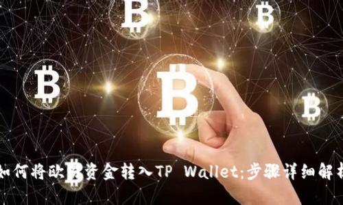 如何将欧易资金转入TP Wallet：步骤详细解析