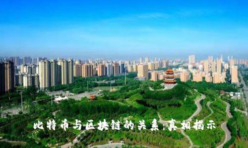 比特币与区块链的关系：真相揭示