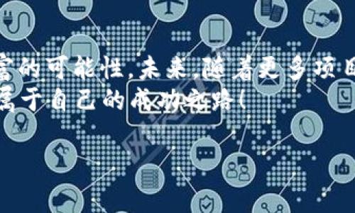   IBC区块链最新动态与币价走势分析 / 
 guanjianci IBC区块链,币价,最新消息 /guanjianci 

引言
在区块链技术迅猛发展的今天，IBC（跨链通讯协议）作为一项重要的创新，备受投资者与技术爱好者的关注。无论你是希望了解IBC技术的前沿动态，还是对相关币种的投资具有兴趣，跟随我们一同探索IBC区块链的最新消息和币价走势，为你的决策提供参考。

什么是IBC区块链？
IBC，即Inter-Blockchain Communication，是一种用于不同区块链之间进行信息、资产交互的协议。它的设计初衷是解决不同区块链之间孤岛效应的问题，实现数据透明性和互操作性的提升。多么令人振奋！随着区块链技术的进步，IBC协议作为实现各种区块链之间互通的革命性解决方案，正逐渐显现其重要性！

IBC的核心优势
IBC协议不仅极大地提升了区块链应用的实用性，也为区块链网络的扩展提供了便利。以下是IBC区块链的一些核心优势：
ul
    listrong跨链功能：/strongIBC可以帮助用户在不同区块链之间转移资产，无需信任中介或中心化交易所。/li
    listrong提高效率：/strong借助IBC，用户能够在几乎实时的情况下进行交易，大幅度减少了等待时间。/li
    listrong去中心化：/strongIBC的实施促进了去中心化金融的进一步发展，使用户能够自由选择资产与链的组合。/li
/ul

最新消息与发展动态
IBC区块链持续吸引着全球投资者的目光，近年来，它在多个领域的应用和落地案例层出不穷。例如，某知名公链近期宣布将整合IBC技术，实现和其他链的互操作，推动多链生态建设。这一消息无疑进一步提升了市场对IBC的关注度！
与此同时，多个加密货币项目也借助IBC协议在市场上获得了良好的反馈。随着越来越多人意识到IBC的潜力，可以预测未来将有更多的区块链项目采用这一协议，以增强自己的竞争力。

币价走势分析
谈到币价，许多投资者都对IBC相关的币种表现出浓厚的兴趣。当前，IBC相关币种的行情反应了市场对该技术的认可与期待。例如，某个以IBC为基础的代币在最近的一轮市场波动中，随着IBC技术应用案例增加，价格实现了显著的上涨。
然而，投资者在关注币价的同时，还需要警惕市场风险。虽然短期内可能出现涨幅，但影响汇率波动的因素无外乎市场情绪、技术进步和政策变化等。了解这些背景和市场动态，能够帮助投资者更明智地作出决策。我们都希望在这个新兴市场上，找到属于自己的机会！

分析案例：IBC相关项目一
让我们以一个具体的IBC相关项目为例，来更深入地理解这一技术的实际应用及其对应币价的情况。假设某项目XYZCoin，最近通过IBC技术实现了与主流公链的跨链资产流动，显著提升了流动性。这一成就的发布，立刻引发了市场上对该项目的关注，短短几小时内，XYZCoin的价格上涨了近20%！这样强劲的表现，不禁让人感叹：区块链的未来真的无比光辉！
不仅如此，该项目团队还持续推出技术更新，增强社区互动，活跃用户参与感，这些都为其币价稳定增长提供了支持。实践证明，仅仅依赖技术还不够，良好的社区生态也是推动币价的重要因素！

投资建议与风险提示
在投资IBC区块链及其相关币种时，理性分析和判断是必不可少的。建议投资者应关注以下几点：
ul
    listrong技术前景：/strong深入了解所投资项目的技术优势及市场定位，明确其长期发展潜力。/li
    listrong市场动态：/strong保持对市场新闻的敏感性，随时掌握行业变化，以及对投资决策产生影响的外部因素。/li
    listrong资金管理：/strong合理配置投资资金，并设定止盈止损策略，以应对市场波动和自身风险承受能力。/li
/ul

总结
IBC区块链作为一个充满潜力的领域，正在吸引更多人的关注与参与。通过跨链技术的应用，IBC不仅提升了区块链的互操作性，同时也为各种场景的应用提供了丰富的可能性。未来，随着更多项目的落地和技术的成熟，类似IBC这样的协议将越来越好地服务于加密货币市场和区块链生态。
在快速发展的时代，抓住机会，保持对新技术的敏感性，将使我们在激烈的市场竞争中立于不败之地。希望每一位投资者都能在这个富有挑战与机遇的市场中，找到属于自己的成功之路！

如您想要获取更多IBC区块链的最新消息及深入分析，请关注我们后续的更新与报道，让我们共同见证这一新兴技术的演变与飞跃！