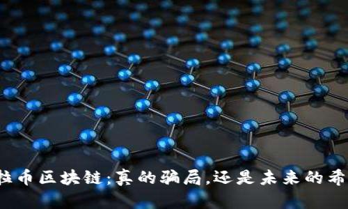 拉拉币区块链：真的骗局，还是未来的希望？