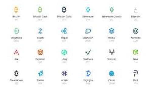 区块链抢币软件免费版官网推荐