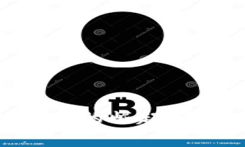 币安在区块链国家的崛起：无现金社会的未来