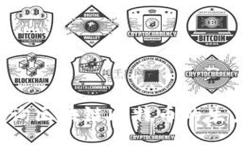 如何查询区块链比特币的生产日期？