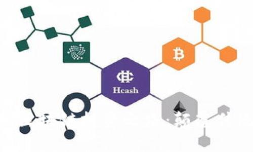 币圈大佬的区块链投资之路：颠覆传统，创造未来