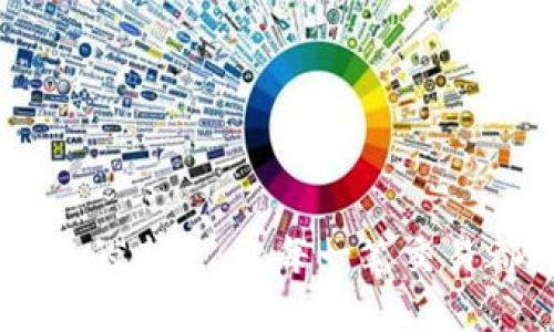 探索比特币区块链的未来：让每一笔交易都透明、安全、可信