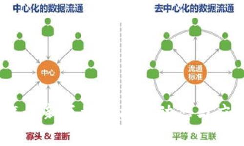 2023年最新区块链技术动态与应用前景