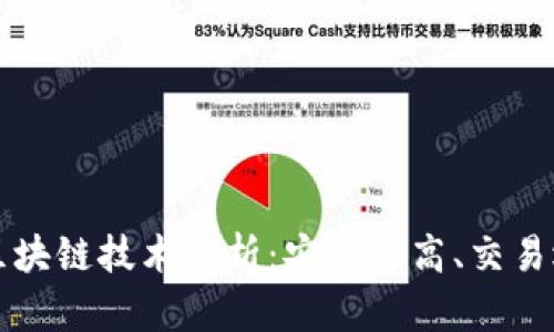 狗狗币的区块链技术解析：安全性高、交易迅速的背后