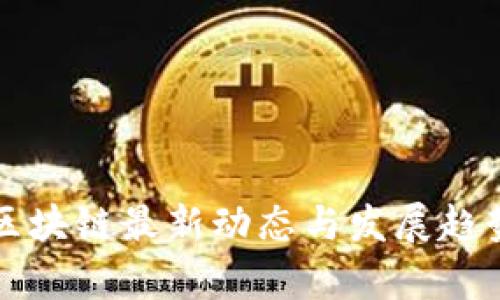 快播区块链最新动态与发展趋势分析