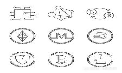 比特币期货与区块链服务网：新时代的金融革新