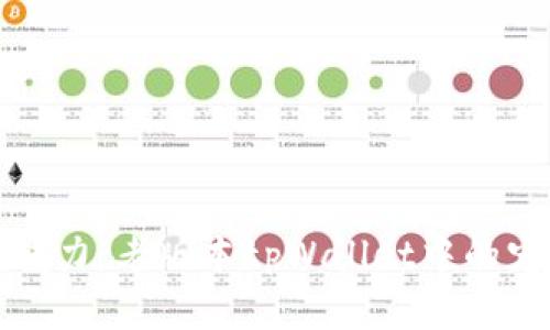 怀旧游戏的魅力：老版本tpWallet中的宠物养成系统