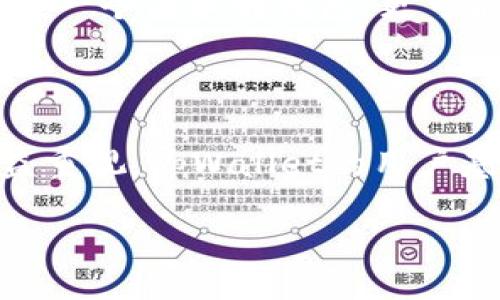 jiaodian/jiaodian

tpWallet：全球用户分布与国家分析

在数字货币和区块链技术迅猛发展的背景下，tpWallet作为一个新兴的数字钱包平台，受到了越来越多用户的关注。那么，究竟哪个国家的tpWallet用户最多呢？让我们一起深入探讨这一话题，揭示这个数字钱包平台在不同地区的受欢迎程度。

tpWallet简介

tpWallet是一款基于区块链技术的数字钱包，旨在为用户提供安全便捷的数字资产存储和交易服务。用户可以通过tpWallet管理多种数字货币，进行买卖、转账等操作。此外，tpWallet还提供了多重安全保护措施，使用户的资产更加安全。

tpWallet的使用场景

在这个数字化的时代，越来越多的人开始接受和使用数字货币。在这样的背景下，tpWallet为用户提供了便捷的解决方案，无论是进行日常消费、还是投资数字资产，tpWallet都能满足用户的需求！

用户数量最多的国家

根据市场调研与分析，tpWallet在多个国家的用户数量逐渐上升，但尤其在以下几个国家中，用户数量明显占优势：

strong1. 中国/strong
作为全球最大的数字货币市场之一，中国在tpWallet的用户数量中占据了重要位置。中国的区块链行业发展迅速，许多人对数字货币充满热情，这无疑推动了tpWallet在中国的广泛使用。多么令人振奋！不仅是个人用户，许多企业也开始使用tpWallet进行数字资产管理与交易。

strong2. 美国/strong
美国在对新技术的接受度以及数字货币投资的持续热情中，tpWallet的用户数量自然也在不断增加。美国用户倾向于使用各种数字钱包进行多元化投资，追求财富增值。tpWallet凭借其良好的用户体验及系统安全性，自然成为了他们的优先选择！

strong3. 印度/strong
在近年来，印度的数字货币市场迅速崛起，tpWallet用户也在不断增加。印度年轻一代对新兴科技的接受度极高，许多年轻人愿意尝试使用tpWallet来投资虚拟资产，这为tpWallet的发展注入了新鲜活力。

影响用户数量的因素

那么，除了国家因素，是什么使得tpWallet在这些地区拥有如此多的用户呢？以下几点因素不可忽视：

strong1. 技术的普及与发展/strong
随着互联网基础设施的不断完善，越来越多的人能够方便地接触到数字货币及相关技术。在这一过程中，一款功能齐全且安全性高的数字钱包如tpWallet，必然吸引大量用户。

strong2. 政策环境/strong
国家对数字货币的政策环境也是影响用户数量的重要因素。在一些国家，政府对数字货币持开放态度，而在另一些国家，政策则相对保守。这直接影响了当地居民使用tpWallet的积极性。

strong3. 用户体验/strong
tpWallet提供的用户界面友好、操作简便，这让用户在使用过程中感到舒适。良好的用户体验无疑会吸引更多用户从而推动使用人数的增加。

tpWallet的未来展望

随着全球数字货币市场的发展，tpWallet也在不断拓展新的用户群体。未来，tpWallet可能会进一步适应不同国家和地区的用户需求，通过持续的技术创新和贴心的用户服务，吸引更多用户加入这一数字钱包的大家庭！

总之，tpWallet在全球范围内正逐渐扩大其用户基础，特别是在中国、美国和印度等国家！在数字化的未来，tpWallet将不仅仅是一个简单的钱包，更可能成为用户管理财富和进行投资的综合平台。多么令人兴奋的前景啊！

总结

在分析tpWallet用户的地理分布时，我们能清晰地见到该平台在一些国家的巨大潜力和市场需求。随着全球对数字货币的日益重视，tpWallet的用户基数还将在未来有着更为显著的增长。通过不断的创新与，tpWallet势必将成为各国用户日常生活中不可或缺的重要工具！

tpWallet, 数字钱包, 用户分布/guanjianci