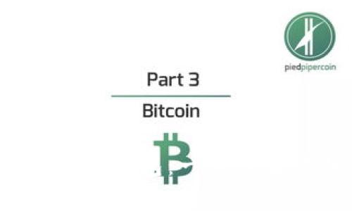 轻松下载OPPO APP钱包：一步步教你如何快速完成