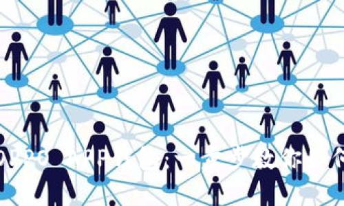 轻松下载OPPO APP钱包：一步步教你如何快速完成