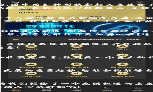    区块链技术的未来：最新预告图揭示新机遇  / 

 guanjianci  区块链, 预告图, 技术创新  /guanjianci 

引言
在科技飞速发展的当下，区块链作为极具潜力的技术之一，正不断吸引着全球的目光。它不仅仅被视为加密货币的基础，更是未来数字经济的核心。相信许多人都在期待着最新的区块链发展动态，尤其是各大技术公司、初创企业、以及独立开发者们的创新方案。今天，我们将要探讨的正是区块链领域的新预告图，揭示出未来可能出现的机遇与挑战！

区块链技术的魅力
区块链技术以其去中心化、透明性和不可篡改性等特征而备受青睐。它能够有效地减少信任成本，消除中介环节，不断推动着金融、供应链、医疗、版权保护等多个领域的变革。
想象一下，一个没有中介的交易环境，所有的数据都是公开透明且可被验证的，这简直是多么令人振奋的前景！而最新的预告图将带我们深入了解这一技术可能怎样进一步演化，创造出什么样新的价值。特别是在经济全球化的背景下，区块链的应用无疑让我们看到了新的商机。

最新预告图解析
在我们深入分析之前，让我们先来看看最新的区块链预告图。这张图不仅视觉冲击力十足，而且数据布局清晰，完美展现了未来区块链可能的多样性发展方向。图中用各种形状和颜色来区分不同的区块链应用场景，从金融服务到供应链管理，各种可能性跃然纸上。
首先，图中最显眼的部分是加密货币的流通模式。我们不禁感慨，随着越来越多的企业及个人开始接受和使用数字货币，传统金融体系也在经历着前所未有的挑战。最新的统计数据显示，全球数字货币的使用量已增长了近三倍，这是否意味着一个新的金融时代即将来临？

金融行业的变革
通过最新的预告图，我们可以看到，区块链对于金融行业的影响是显而易见的。去中心化金融（DeFi）正如火如荼地发展，各种金融产品层出不穷。今天，任何一个人都可能成为金融参与者，无论是借贷、投资还是保险，都能够在没有中介的情况下完成，极大提升了交易效率和降低了成本。
想想看，多么令人期待的未来啊！在这个新的金融体系中，人人都能够平等地获得金融服务，这不仅能够促进经济的包容性发展，更能够实现财富的公平分配。或许，我们正在见证一个更加开放和透明的经济世界的形成。

供应链的转型
除了金融领域，区块链在供应链管理中的应用也愈发广泛。通过最新预告图可以清晰看出，区块链技术能够追踪每一个环节，从材料的采购到商品的生产，再到物流的配送，所有信息都被记录在区块链上，确保数据的真实与透明。
这种供应链的转型能够有效降低欺诈行为，提升消费者的信任感。试想一下，当消费者在超市购物时，能够通过扫描二维码了解到每一件商品的来源及流通过程，是否就能让你更加安心呢？这种信息的透明化正是未来商业模式的核心所在。言之凿凿，有木有？

医疗行业的革命
区块链在医疗行业的应用同样不容小觑。随着人们对健康的重视程度越来越高，如何保护个人健康信息的安全性及隐私性显得尤为重要。最新的预告图显示，区块链不仅能够确保医疗数据的高安全性，还能够实现信息的快速共享，提高医疗服务的效率。
想象一下，医生能够在不同医院之间迅速获得病患的历史医疗记录，而无需重复检查或担心数据的真实性，这将大大改善患者的就医体验！多么令人振奋的想象！

文化与艺术的保护
我们还可以看到，在文化与艺术领域，区块链同样展现出了巨大的潜力。区块链技术的不可篡改性使得艺术作品的真伪能够被有效认证。这对于许多艺术家和收藏者而言，绝对是一个重大的福音。通过区块链，艺术作品的溯源与交易记录都将被永久保存，从而大大降低了伪造艺术品的风险。
多么美妙的前景！艺术品不仅成为投资的对象，更成为文化交流的载体，艺术的价值被充分认识与利用。

未来的发展方向
随着区块链技术的不断进步，未来会出现哪些发展方向呢？从最新的预告图来看，智能合约、跨链技术、以及各类去中心化应用（DApp）等将会成为未来区块链发展的重要趋势。智能合约能够自动执行合约条款，突破传统合约的局限；跨链技术则将不同区块链之间进行有效连接，提升区块链的互操作性。
这样的技术进步无疑会推动整个区块链生态系统的繁荣发展，甚至可能改变我们生活的方方面面。是时候准备好迎接这个崭新的数字时代了！

结论
综合来看，区块链技术正以惊人的速度改变着世界。无论是金融、供应链、医疗，还是文化艺术，它所带来的创新与变革都令人产生无尽的遐想。最新的预告图为我们描绘了一个充满机遇的未来，尽管其中也将伴随挑战，但只要我们积极探索、勇于创新，未来无疑将属于我们！
让我们一起期待并参与这一场科技革命吧！无论您是技术爱好者、企业家，还是普通用户，都应该关注这个颠覆性技术的发展，抓住每一个可能的机遇！多么激动人心的时刻啊！