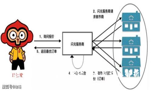 区块链工作室补贴政策最新动态解析