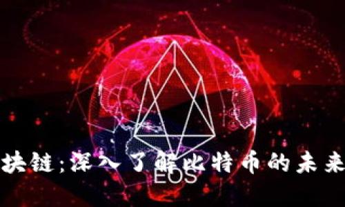 探索区块链：深入了解比特币的未来与潜力