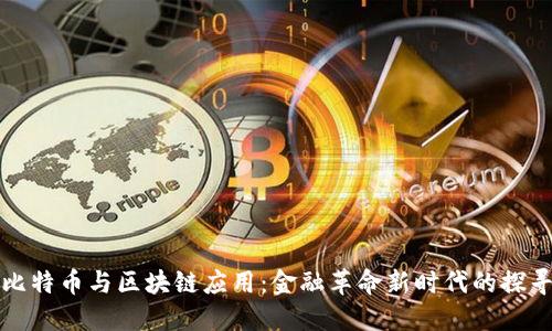 比特币与区块链应用：金融革命新时代的探寻