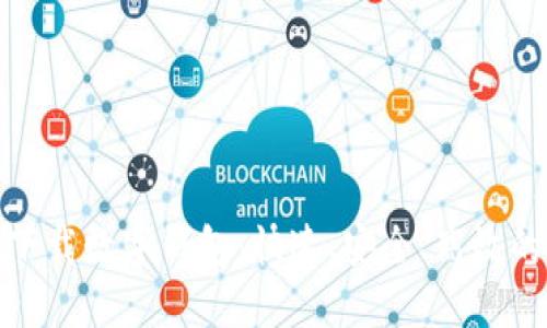 轻松下载数字钱包：快速、安全、高效的选择