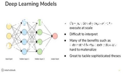   比特币区块链的体积与市场潜力：实际规模探秘 / 
 guanjianci 比特币, 区块链, 加密货币 /guanjianci 

引言：比特币与区块链的奇妙旅程
在当今这个飞速发展的数字时代，比特币作为最早的加密货币，引领着一场金融革命。而这一切的背后，便是隐藏在数字世界中的区块链技术。区块链究竟有多大，除了技术上的发展，它还承载着怎样的经济与社会潜力？让我们一起揭开比特币区块链的神秘面纱。

什么是比特币区块链？
比特币区块链是一个分布式的公共账本，用于记录所有比特币交易。它由大量的数据块（block）串联而成，每个块中都包含了一定数量的交易记录信息，以及前一个块的哈希值，形成一个不可篡改的链条。正因为如此，区块链被视为是一种革命性的技术，它不仅提高了交易的透明度，更为去中心化的金融体系奠定了基础。

比特币区块链的体积与存储需求
截止到2023年，比特币区块链的体积已经达到近500GB，这意味着每位用户在运行完整的比特币节点时，需要提供相应的存储空间。这一庞大的数据量不仅是因为交易的频繁性，更是伴随着比特币社区的不断壮大而逐渐增加的。考虑到比特币的设计初衷是要应对高频交易，其区块每十分钟就会更新一次，想象一下，这背后是一个怎样的庞大数据库啊！

区块链数据的扩展性与前景
比特币区块链的扩展性问题一直以来都是讨论的热点。随着越来越多的用户参与到比特币和其他加密货币的交易中，尤其是在市场价位上涨的情况下，数据块的大小和链的长度都在不断增加。这不仅意味着存储需求的提升，还引发了对于网络性能的担忧。大家想象一下，如果网络拥堵，交易确认时间延长，这对于用户体验来说无疑是一次巨大的打击！

比特币区块链的价值：不仅仅是数据
但是，谈及比特币区块链的价值，不能仅仅停留在数据的体积上！这背后蕴藏的是对整个经济体系的影响，它为全球的金融形态提供了一个全新的视角——去中心化与透明度。无论是对于个人用户、商家，甚至是国家，区块链都带来了潜在的变革！简直令人感到振奋啊！

比特币区块链的社会影响
比特币区块链不仅改变了每个人的交易方式，还逐渐渗透到各个行业，从金融、供应链到医疗、投票等，无不受益于这一技术的引入。它打破了传统金融体系的壁垒，为无银行账户人群提供了新的金融服务可能性，想想看，那些在发展中国家的人们因此获得的便利，真是意义非凡！

技术挑战与未来展望
然而，随着比特币的普及，技术挑战也随之而来。比如，如何提升区块链的处理能力以及交易成本，这些都是急需解决的问题。不过，多亏了不断有新技术的涌现，如闪电网络等，正在试图解决这些存在的问题。未来的比特币是否能够实现更高效的交易？我们拭目以待！

结论：迈向更广阔的区块链世界
总体来看，比特币区块链的体积不仅反映了它的成长历史，更是一个宏观经济变革的缩影。从最初的几百MB到如今的近500GB，它的发展速度惊人，而它带来的影响更是深远。在未来的日子里，我们或许要面对的是一个更加复杂、更加分布式的金融体系，而比特币区块链将继续在这一进程中扮演重要的角色！多么令人兴奋的未来啊！

|vq_12752|