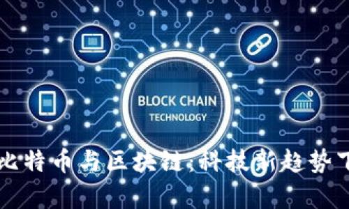 高中生眼中的比特币与区块链：科技新趋势下的财富与挑战