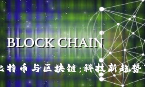 高中生眼中的比特币与区块链：科技新趋势下的财富与挑战