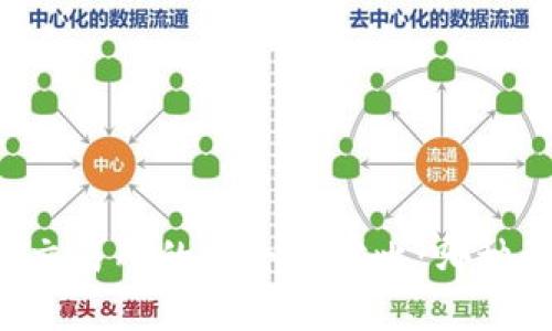 tpWallet与交易所的安全性对比：哪种更值得信赖？