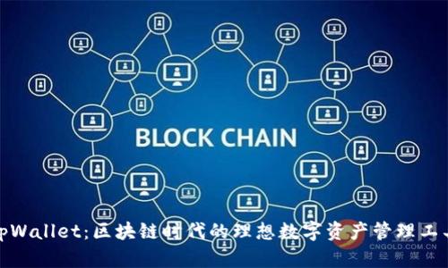 tpWallet：区块链时代的理想数字资产管理工具