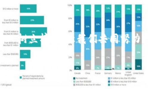 如何保护你的tpWallet隐私，不让别人窥探你的数字资产

tpWallet, 数字资产隐私, 钱包安全/guanjianci

引言：数字时代的隐私保护
在数字化的今天，保护个人隐私显得尤为重要。随着区块链技术的迅猛发展，tpWallet作为一种流行的数字资产钱包，允许用户方便地管理他们的加密货币。然而，钱包的安全性与隐私保护同样重要。如何避免别人观察你的tpWallet，成为了许多人关注的焦点。今天，我们将深入探讨这一问题，帮助你保护自己的数字资产！

一、认识tpWallet的重要性
首先，我们需要明确tpWallet在数字资产管理中的重要性。 tpWallet不仅仅是一个存储工具，它还是访问、管理和交易数字货币的平台。在这里，用户可以随时查看资产余额、进行交易或了解市场动态。然而，钱包中的信息是非常敏感的，包括账户余额、交易历史和私钥等。因此，保护tpWallet的隐私和安全，至关重要！

二、了解常见的隐私威胁
在探讨如何保护tpWallet之前，我们必须了解隐私威胁的来源。以下是一些常见的隐私威胁：
ul
listrong社交工程攻击：/strong许多攻击者通过制造信任关系来获取用户的私密信息。/li
listrong恶意软件：/strong某些恶意程序会偷偷监控用户的操作，并窃取大额资产。/li
listrong网络钓鱼：/strong攻击者伪装成合法网站，诱使用户输入敏感信息。/li
listrong公共Wi-Fi的风险：/strong在不安全的网络环境中交易，很容易被第三方窃听。/li
/ul
多么令人震惊！这样看起来似乎无处不在的威胁，的确给用户的隐私与安全带来频繁考验。认识到这一点，才能更好地采取措施，保护自己的tpWallet！

三、使用强密码与双重认证
密码是保护tpWallet的第一道防线。使用复杂且不易猜测的密码至关重要。以下是一些建议：
ul
li使用字母、数字和符号的组合，避免使用个人信息。/li
li定期更换密码，确保不会被重复使用。/li
li启用双重认证（2FA），增加一个额外的安全层。/li
/ul
想象一下，双重认证就像一个守卫，无论你到哪里，它都会陪伴着你，实时保护你的数字资产安全！

四、定期更新软件与防护工具
保持tpWallet及其他相关软件的最新版本非常重要。这允许你获得最新的安全补丁，并减少潜在的安全漏洞。同时，安装防病毒软件和防火墙也能大大降低被攻击的风险。通过这些手段、工具和习惯，我们可以构建一个更加安全的数字环境！

五、谨慎使用公共Wi-Fi
虽然公共Wi-Fi极大地方便了我们的生活，但也为隐私带来了风险。在进行任何敏感操作时，尽量避免使用公共Wi-Fi。如果不得不使用，务必借助VPN服务加密网络连接。这样，无论你是在咖啡馆还是在机场，都能让你的数据得到安全保障！

六、关注账号活动与资金流动
定期检查你的tpWallet，查看是否有异常活动。任何不明的交易都需要引起警觉！要做到这一点，可以启用资产流动通知。这样，你会随时了解账户的动态，并能够迅速做出应对。有人说“早发现早预防”，在保护隐私和资产方面，这句话绝对是金玉良言！

七、使用钱包的隐私功能
许多tpWallet提供隐私保护功能，例如地址混淆、交易隐私等。有些钱包甚至支持隐私币，使用户的交易更加匿名。充分利用这些功能，可以有效地提高你的隐私保护水平。在这个数字化时代，隐私不再是奢求，而是基本权利！

八、普及隐私知识，保持警惕
在这个快速变化的环境中，理解和掌握隐私保护知识至关重要。参加相关的研讨会、在线课程或加入社群交流，获取最新的安全信息和技巧。通过学习，你不仅能够保护自己，还能帮助周围的人！

总结：共同构建安全的数字世界
保护tpWallet的隐私和安全并不是一个人的责任，而是我们每个人的责任。通过采取上述措施，我们可以有效地保护自己的数字资产，并为身边的人树立榜样。让我们共同努力，让数字世界变得更加安全和美好!

最后，请记住，只有在了解潜在的威胁和采取果断的措施后，我们才能勇敢地在数字资产的海洋中航行！