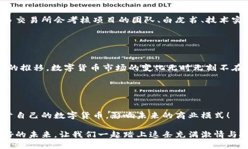   制作属于自己的区块链币的详细指南 / 
 guanjianci 区块链, 币制作, 数字货币 /guanjianci 

引言：探索区块链的无限可能性
区块链技术的迅猛发展带来了新的机遇与挑战，越来越多的人开始关注如何制作自己的加密货币。想象一下，您可以通过自己的创新思维和技术能力，创建出一款全新的数字货币，这不仅是技术的挑战，更是商业的机会！

第一步：了解区块链的基本概念
在您开始制作自己的区块链币之前，深入了解区块链的基本概念至关重要。区块链是一种分布式账本技术，通过去中心化的方式来确保数据的安全性和透明性。它的结构由一系列块（block）组成，而每一块都包含了一定数量的交易记录。这种设计使得篡改和伪造数据变得极为困难，简直是科技带来的惊喜！

通过学习区块链的工作原理，您将能更好地理解如何利用这一技术来支持您自己的数字货币。尤其是知道区块链的透明性和不可篡改性，这对于未来的币种应用和用户信誉都是至关重要的！

第二步：明确目的和特色
制作一款成功的区块链币，您首先需要明确其目的。您是为了投机，还是希望在某个特定领域内解决实际问题？例如，您可以创建一种专注于绿色能源的币种，这种币专门用于促进可再生能源的交易与使用，真是充满社会责任感的举动！

此外，您需要为您的币种赋予独特的特色，这可以是共识机制、交易速度、隐私保护等方面的创新。例如，您可能会考虑采用更环保的“权益证明”（Proof of Stake）作为共识机制，来凸显您对可持续发展的重视。这些特性将是您吸引用户的关键因素，多么令人振奋的创意呀！

第三步：选择合适的平台
制作区块链币的方式有很多种，您需要选择一个适合自己的平台。最常见的平台包括以太坊、EOS以及Binance Smart Chain等。这些平台提供了强大的工具和支持，使得开发新币的过程变得相对简单.

以以太坊为例，它是目前最流行的智能合约平台，您可以使用其ERC-20标准轻松创建新的代币。想象一下，您的币种在全球范围内迅速传播，吸引无数用户，这是多么激动人心的事情！

第四步：编写智能合约
区块链币的核心就是智能合约，它规定了币种的所有规则和功能。您可以使用Solidity等编程语言来编写智能合约，确保其安全性和功能的完整性。在这个过程中，再次强调了技术的力量！

智能合约中应该包括以下内容：币种总供给量、单位转账规则、交易费用等等。务必小心谨慎地处理每个参数，因为这将直接影响您币种的表现和用户体验。

第五步：测试与审计
创建出智能合约后，测试和审计是不可或缺的步骤。您可以让专业的第三方团队对您的智能合约进行审计，以确保没有漏洞和安全隐患。这是保护用户利益和币种信誉的核心步骤！！

同时，您也可以在小范围内进行测试，邀请一部分用户体验您的币种和平台，收集反馈意见。这将帮助您在正式上线前和改进，形成更具竞争力的产品。

第六步：营销与社区建设
币种创立后，如何进行有效的营销与社区建设将决定其成功与否。您可以通过社交媒体、论坛、行业会议等多种方式进行宣传，建立用户对你币种的认知。而建立一个活跃的社区更是至关重要——用户之间相互交流和支持，能够有效提升币种的认可度和流通性！

同时，考虑一些激励措施以吸引用户加入，如空投、奖励机制等。这不仅能吸引关注，还能增强用户粘性。多么令人振奋的买卖呀！用户一旦对您的币种产生信任，回头客自然源源不断！

第七步：上架交易所
成功的区块链币通常都会选择上架各大交易所，以增加币种的流动性和用户可获得性。与交易所的谈判是一个引人入胜的过程，许多交易所会考核项目的团队、白皮书、技术实力等多方面因素。

一旦上架交易所，您的币种便有机会被全球用户交易，想象一下那市场波动的激动人心的瞬间，简直让人难以忘怀！

第八步：持续维护与更新
制作区块链币只是开始，您还需定期对其进行维护和更新。注意实时监测币种的运行状态和用户反馈，根据反馈进行改进。随着时间的推移，数字货币市场的变化无时无刻不在，只有紧跟潮流，才能让您的币种立于不败之地！

多么令人振奋的旅程啊，这不仅是技术的践行，更是创业者精神的体现。每一步都充满了挑战与机遇，推荐给所有有志于此的人！

总结：区块链币制作的未来展望
随着区块链技术的不断发展，制作自己的区块链币早已不再是遥不可及的梦想。每个人都可以成为区块链生态的一部分，创造出属于自己的数字货币，影响未来的商业模式！

无论您是出于投资目的，还是为了推动社会发展，区块链带来的无限可能性都将激励我们不断探索新的技术与方法。为了创造更美好的未来，让我们一起踏上这条充满激情与挑战的旅程吧！