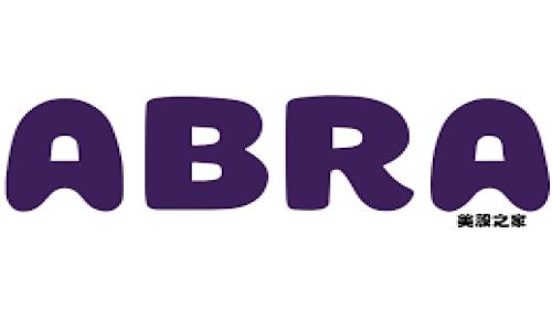 区块链的未来：币安如何引领加密货币的革命