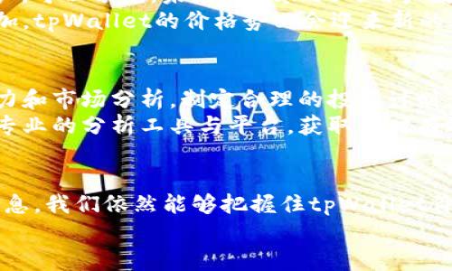   tpWallet价格分析与市场展望 / 
 guanjianci tpWallet,加密货币,价格走势 /guanjianci 

引言：加密货币的风起云涌
在当今这个数字化迅速发展的时代，加密货币的热潮如同潮水般席卷而来。每一天，新的币种和钱包应用不断涌现，给投资者带来了前所未有的机遇与挑战。在这个庞大的市场中，tpWallet作为一个新兴的数字钱包，受到了越来越多用户的关注和青睐。然而，tpWallet的价格变化却令许多投资者感到困惑与不安。本文将深入分析tpWallet的价格发展趋势，以及其未来的市场展望。

什么是tpWallet？
tpWallet是一款集成了多种加密货币资产管理功能的数字钱包，它不仅支持主流的币种交易，还提供安全性高、用户体验优良的服务。tpWallet以其简洁的界面和强大的功能，吸引了诸多用户。可以说，它是加密货币投机者与投资者的得力助手。
tpWallet的安全性毋庸置疑，它使用高级加密技术保护用户的私人密钥，让用户可以放心进行交易。更重要的是，tpWallet还不断进行功能更新与系统，力求为用户带来更加流畅的使用体验。正因为如此，tpWallet越来越受到市场的重视。

tpWallet价格的历史趋势
说到tpWallet的价格，我们必须先回顾它的历史表现。tpWallet在推出的最初阶段，价格相对较低，吸引了一批先行者进行投资。随着市场对tpWallet的认识加深，投资者的热情逐渐高涨，其价格也随之攀升。根据数据显示，在短短几个月内，tpWallet的价格经历了几轮明显的波动，有些投资者甚至在这段时间内获得了超过200%的收益！多么令人振奋啊！
然而，随着市场的回调，tpWallet的价格也经历了几次下滑，让许多投资者感到措手不及。这个过程让我们意识到，加密货币市场的波动性是极其巨大的，任何信息和事件都可能造成价格的剧烈波动。因此，了解tpWallet的价格走向，成为了投资者所需具备的重要技能。

tpWallet价格影响因素
tpWallet价格的波动并不是无缘无故的，它受到多种因素的影响。首先，市场需求是决定价格的重要因素。当越来越多的人开始关注并使用tpWallet，其价格自然会上涨。其次，与其他加密货币的关联性也非常重要。比如，当比特币价格上涨时，很多投资者也会跟随购买其他币种，包括tpWallet，从而推动其价格进一步上涨。
此外，市场整体的情绪变化也会直接影响tpWallet的价格走势。正如我们在之前看到的，市场情绪的变化往往导致价格的剧烈波动。而tpWallet的动向也与相关政策和法规变化息息相关，例如监管政策的趋严，或者某些新应用的推出，这些都可能对价格产生重大影响。

市场情绪与投资者信心
说到市场情绪，那可是极其复杂而又富有戏剧性的。在某个阶段，投资者对tpWallet的信心十足，积极买入，导致价格飙升；而在另一个阶段，当市场出现负面消息，投资者又迅速转为谨慎，甚至抛售资产，价格亦随之下滑。这样的循环让不少投资者感到惶恐不安。
然而，我们必须明白，加密货币市场的这种波动性本质上是由供需关系决定的。因此，保持冷静，理性投资才是明智之举。在这个过程中，学习更多关于tpWallet的知识，将能够帮助我们在市场情绪变化时做出更为理性的决策。

tpWallet未来的发展前景
尽管tpWallet目前在市场上面临着许多挑战，但它依然拥有巨大的发展潜力和广阔的市场前景。随着越来越多的人开始了解和使用加密货币，tpWallet也在逐步吸引新用户。可以预见，未来tpWallet的用户数量将会越来越庞大，这无疑将推动其价格的持续上涨。
此外，tpWallet团队也不断对产品进行，增加新的功能，以满足用户不断增长的需求。这样的努力不仅提升了用户体验，更增强了投资者对其的信任感。一旦这些积极因素叠加，tpWallet的价格势必会迎来新的上涨机会。

如何正确投资tpWallet？
在制定投资tpWallet的策略时，我们必须采取理智的态度。首先，切勿盲目跟风！许多投资者因为别人购买而购买，结果造成了一场惨痛的损失。应该根据自己的风险承受能力和市场分析，制定合理的投资计划。
其次，保持对市场动态的关注非常重要，必要时进行适当的风险管理。如果发现tpWallet的价格出现明显的下滑，及时止损将有助于减少损失。在这个过程中，不妨借助一些专业的分析工具与平台，获取及时有效的信息，这将为我们制定投资策略提供重要参考。

结语：坚持与理性
总之，tpWallet作为一种新兴的数字资产钱包，其价格波动性亘古常新。虽然目前市场上存在多种不确定性，然而，只要我们保持理性的投资心态，积极学习，不断获取市场信息，我们依然能够把握住tpWallet价格上涨带来的机会。只要坚持，未来的tpWallet，一定会给我们带来更多惊喜！
让我们共同期待，并为自己的投资旅程，书写下更多精彩的篇章吧！